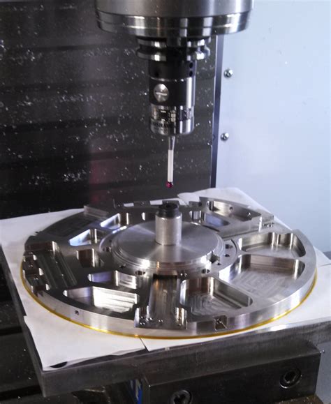 california cnc machine tools|cnc machine shop sacramento.